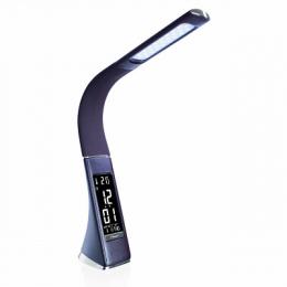 Изображение продукта Настольная лампа Arte Lamp Supervisor 